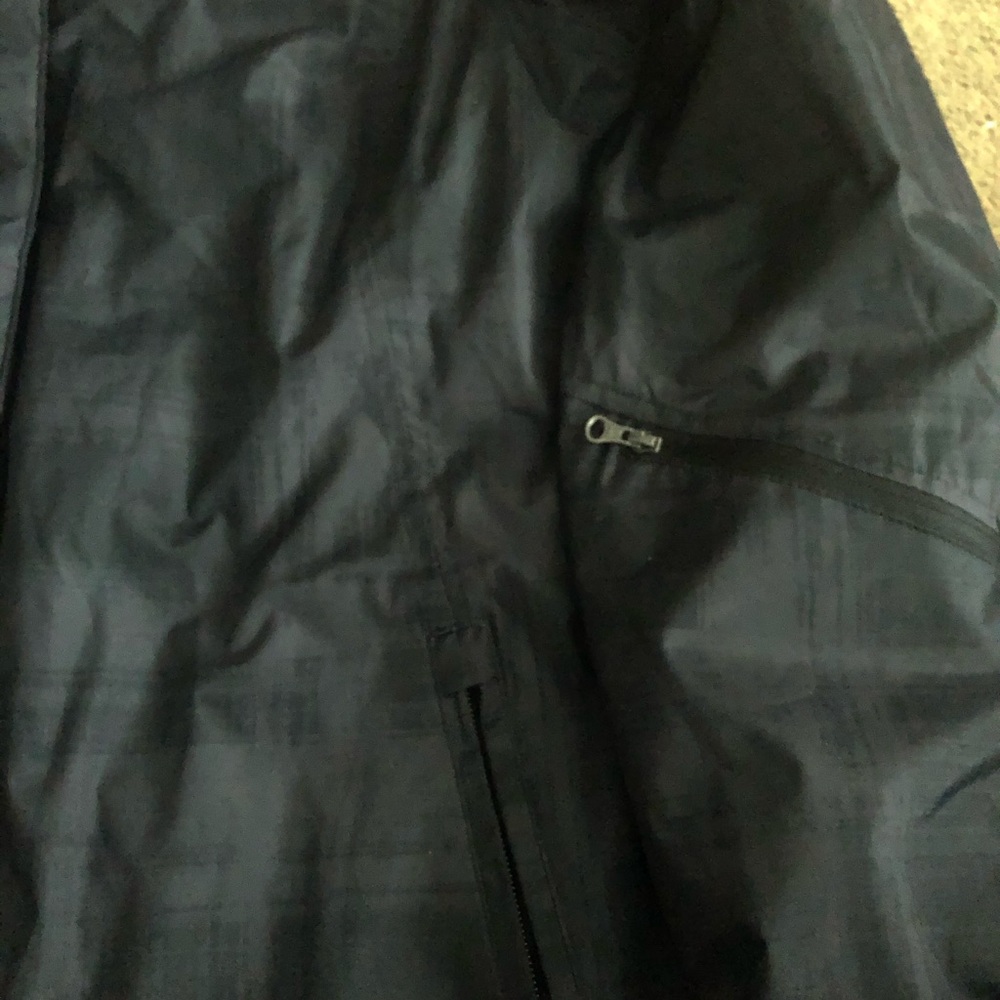 Ladies jacket - Picture 3 of 7